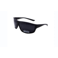 Splendid P9204 c2 sport Splendid P9204 c2 sport
