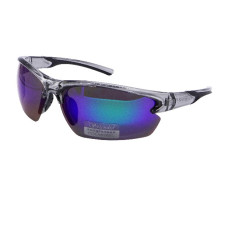 Splendid P9227 c9 sport