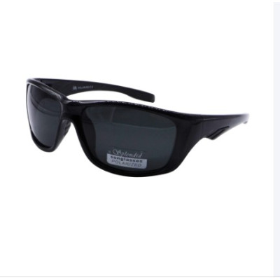 Splendid P9229 c1 sport