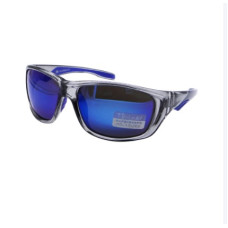 Splendid P9229 c7 sport