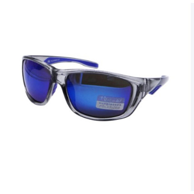 Splendid P9229 c7 sport