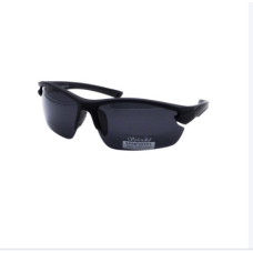 Splendid P 9401 c4 sport Splendid P 9401 c4 sport