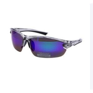 Splendid P9401 c9 sport