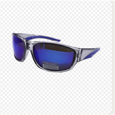 Splendid P9406 c7 sport