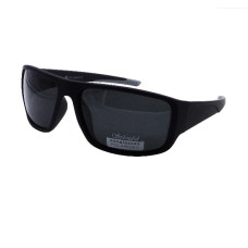 Splendid P9508 c2 sport Splendid P9508 c2 sport