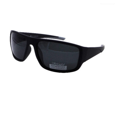 Splendid P9508 c2 sport