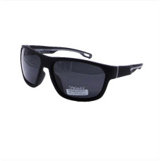 Splendid P9601 c4 sport Splendid P9601 c4 sport