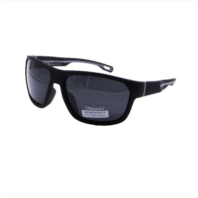 Splendid P9601 c4 sport