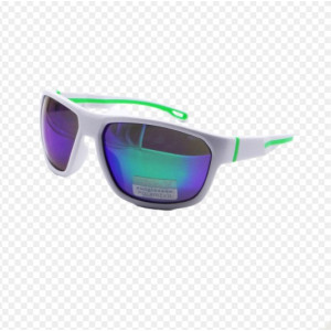 Splendid P9601 c9 sport