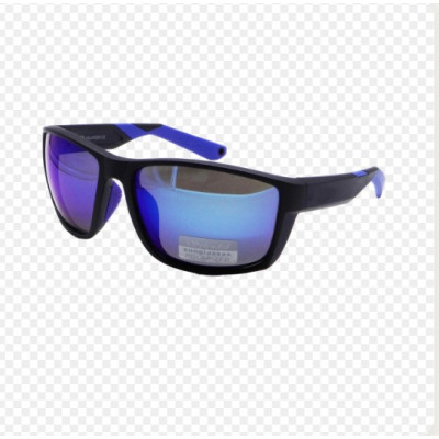 Splendid P9602 c5 sport