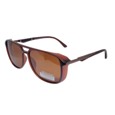 Splendid PR1026S S008-90-8
