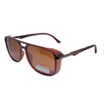Splendid PR1026S S008-90-8