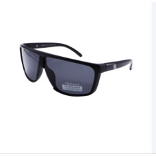 Splendid PR1030S 362-91-2 Splendid PR1030S 362-91-2