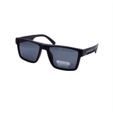 Splendid PR1043 W25-G19