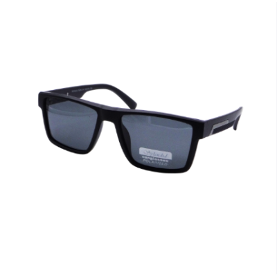 Splendid PR1043 W25-G19