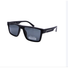Splendid PR1043 w23-g19 Splendid PR1043 w23-g19