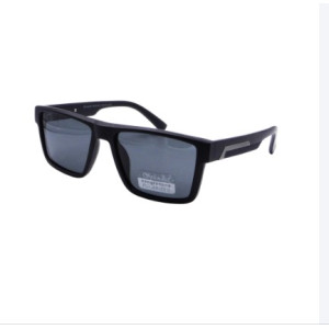 Splendid PR1043 w23-g19