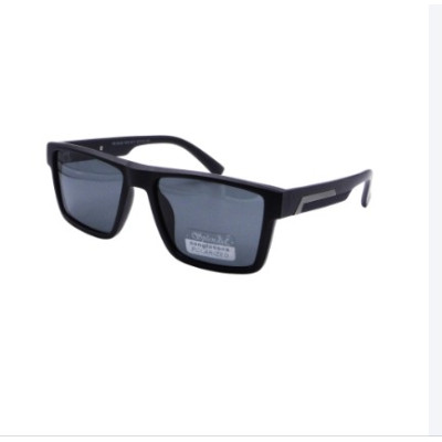 Splendid PR1043 w23-g19