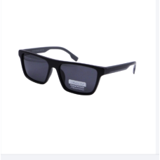 Splendid PR1075S W23-G01-1