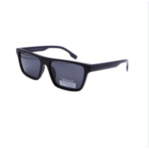 Splendid PR1075S w23-g01-2