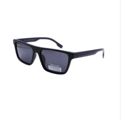 Splendid PR1075S w23-g01-2