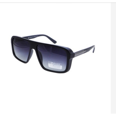 Splendid PR1080S col.5