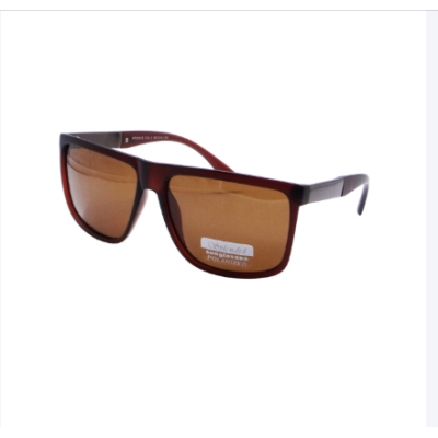 Splendid PR1081 col3