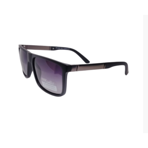 Splendid PR1082S col4