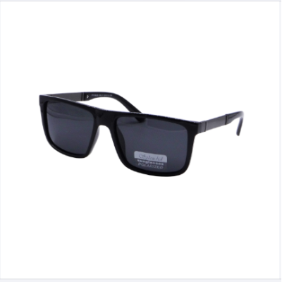 Splendid PR1082S col1