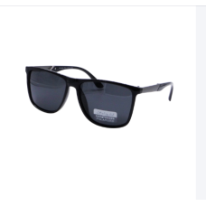 Splendid PR1088 col1