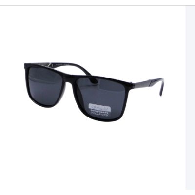 Splendid PR1088 col1