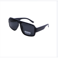 Splendid PR1089S col5