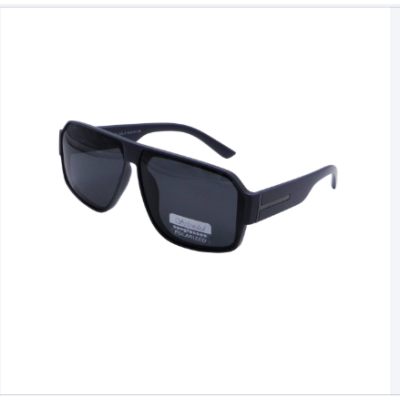 Splendid PR1089S col5