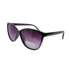 Splendid SC 7102P c1