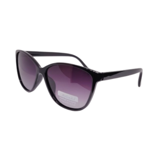 Splendid SC 7102P c1