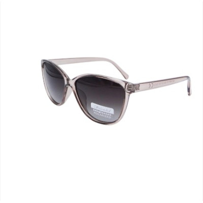 Splendid SC7102P c3