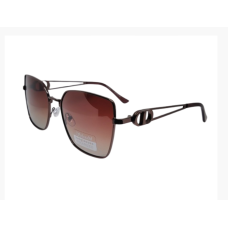Splendid TYP9602 c4