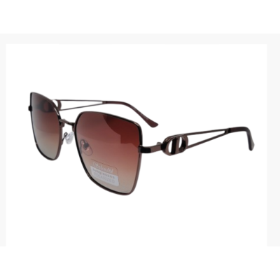 Splendid TYP9602 c4