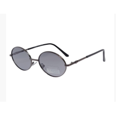 Splendid TYP9605 c2