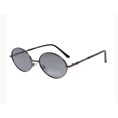 Splendid TYP9605 c2