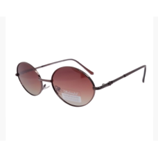 Splendid TYP9605 c4