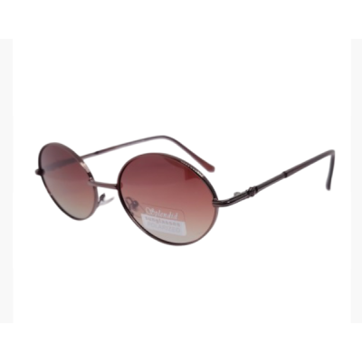 Splendid TYP9605 c4