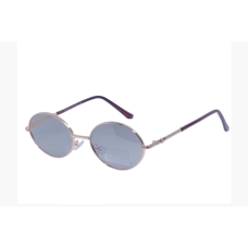 Splendid TYP9605 c5
