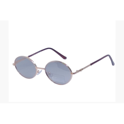 Splendid TYP9605 c5