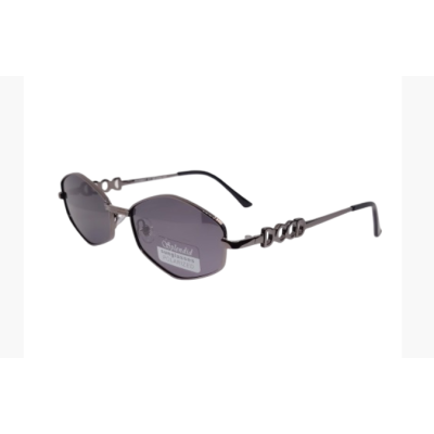 Splendid TYP9607 c1