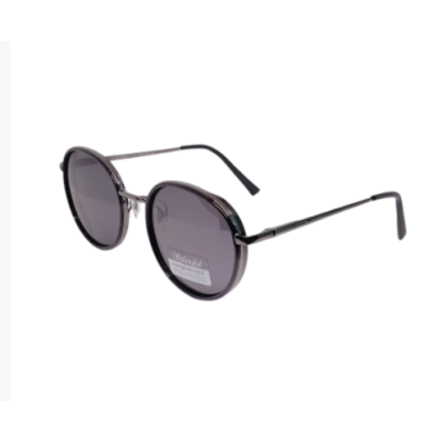 Splendid TYP9611 c1