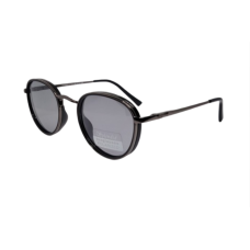 Splendid TYP9612 c2