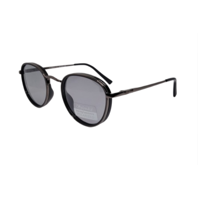 Splendid TYP9612 c2