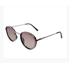 Splendid TYP9612 c6