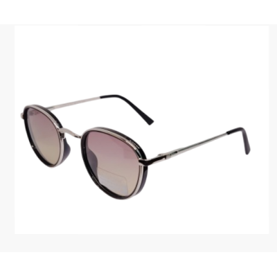 Splendid TYP9612 c6